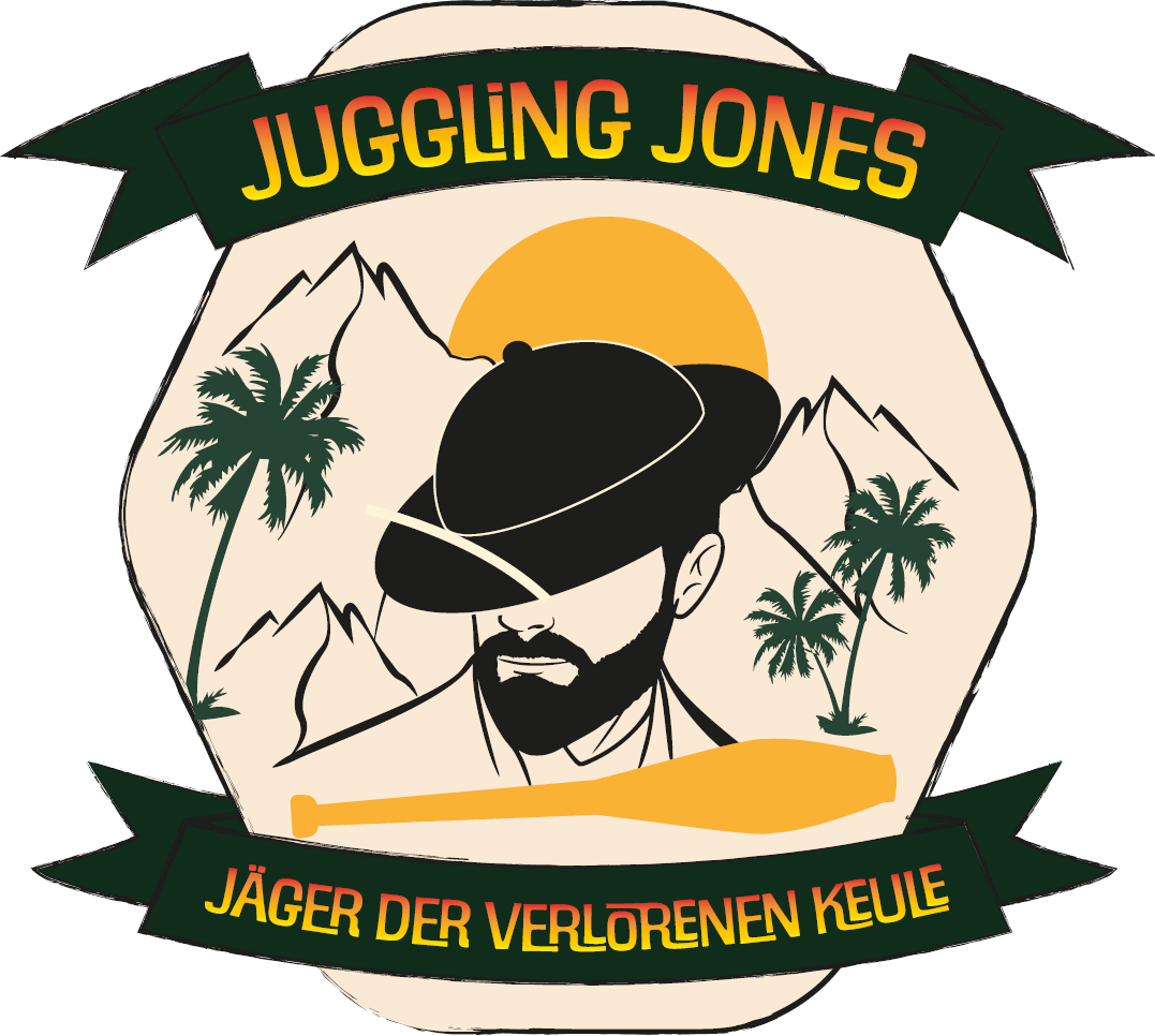 juggling-jones-logo-farbe