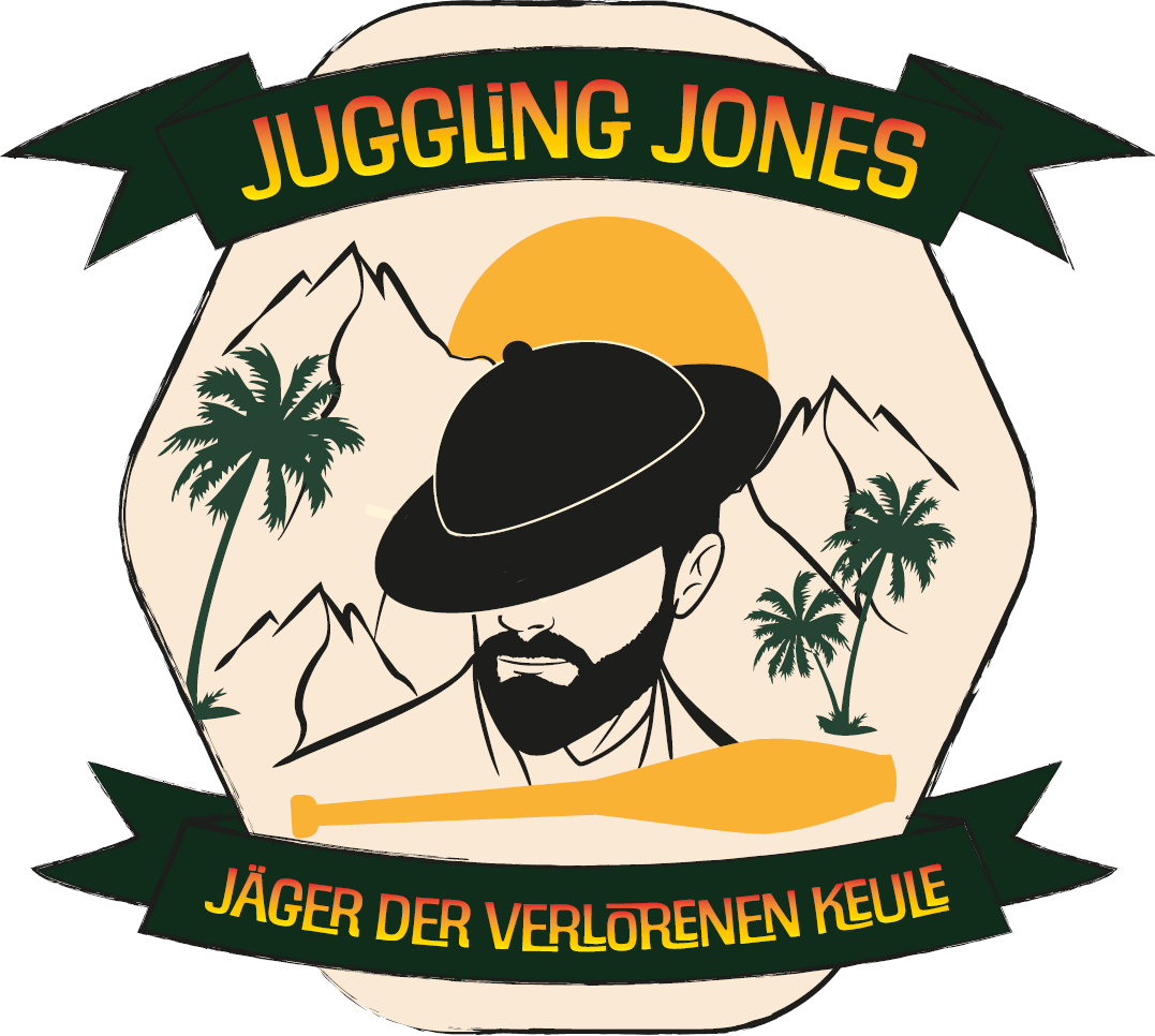 juggling-jones-logo-farbe-1 juggling-jones-logo-farbe-1