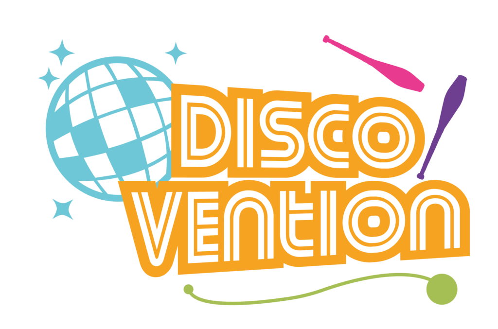 Discovention.png