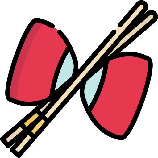 Diabolo